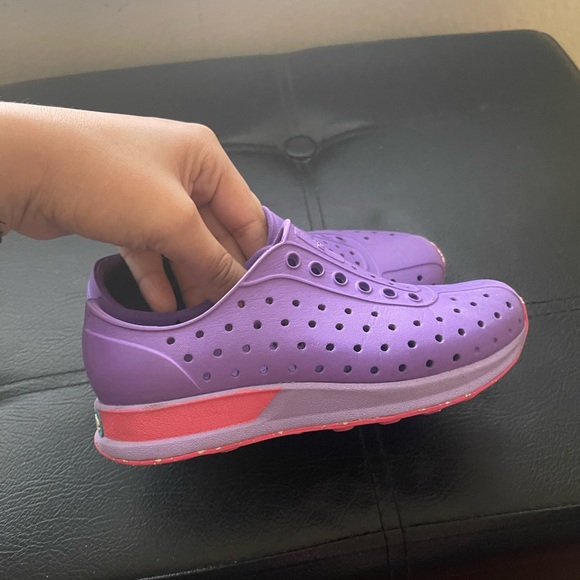 SOLD - Picture 4 of 4